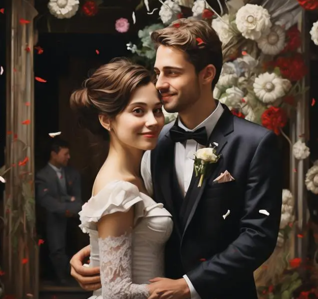 惊人数据：30岁未婚率超过25%,25岁人群未婚率七成！