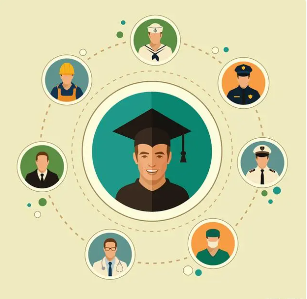 社会学科闭卷考试：挑战与思考