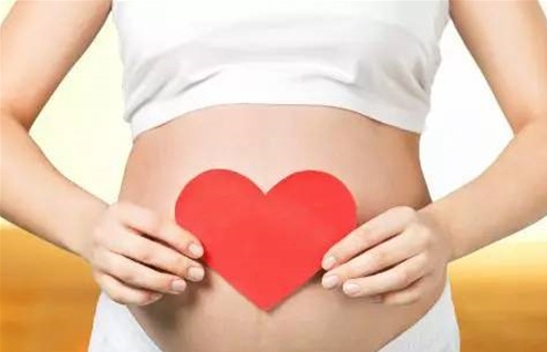 江西：生育医疗费用报销不设起付线