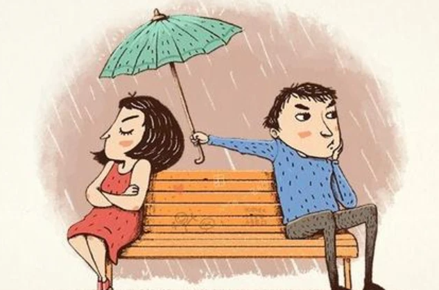 广东一男子杀害妻子和两岁幼子，究竟有何隐情？当地警方回应