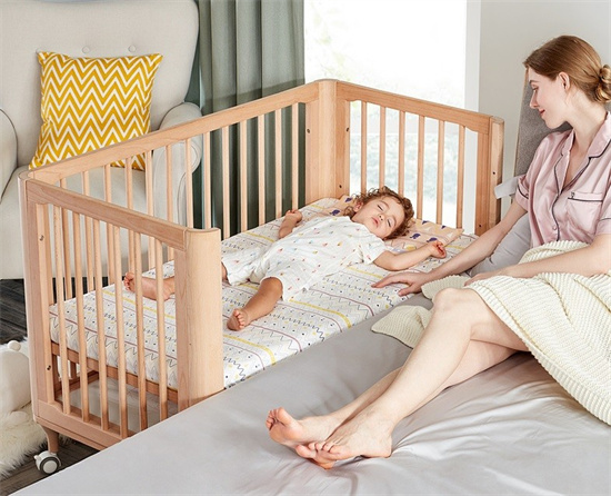 宝宝睡眠日夜颠倒怎么办？五个改善睡眠颠倒的实用方法！