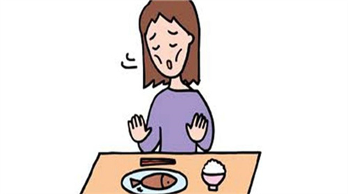 女人肾不好十个征兆，补肾最好的方法