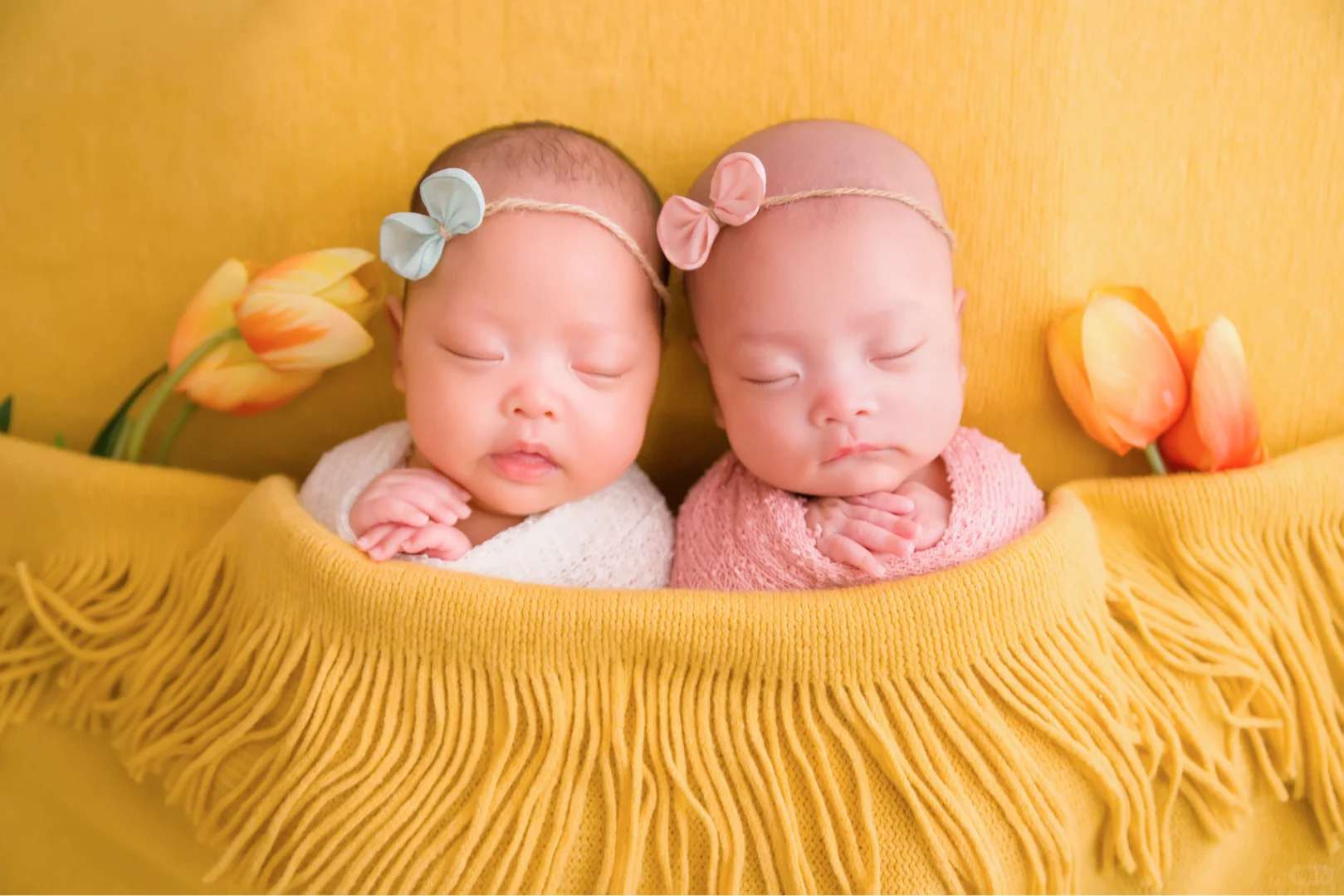 上海第一妇婴保健院试管婴儿费用&流程明细