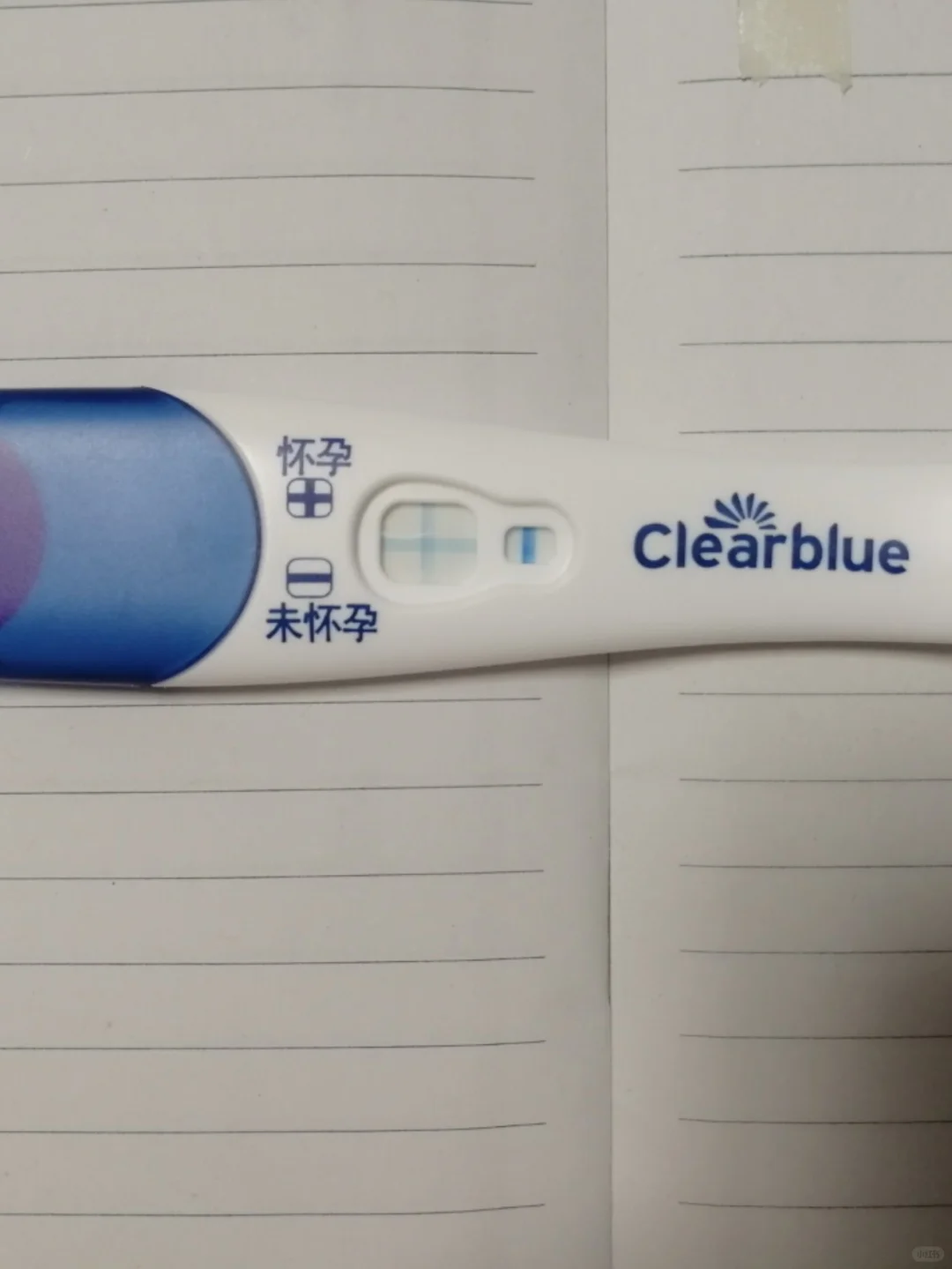 好孕爱乐维，备孕经验分享