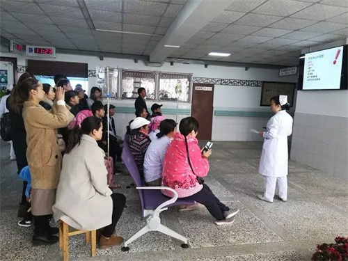 为什么孕期会发生尿频现象？尿频会出现在孕期的哪个阶段？缓解尿频的方法