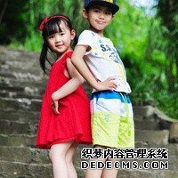 孕妇可以吃李子吗？孕妇吃李子的好处