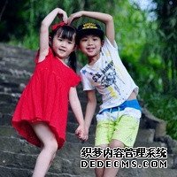 孕妇梦到龙结果生女儿的案例多不多？_9a8J5