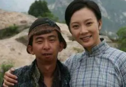 基因编辑技术能否让婴儿抵御艾滋??？真的吗？关于抵御艾滋病的基因编辑婴儿