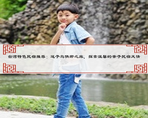 台湾特色民宿推荐：送子鸟供卵之旅，探索温馨的亲子民宿风情