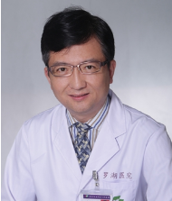 李维麟