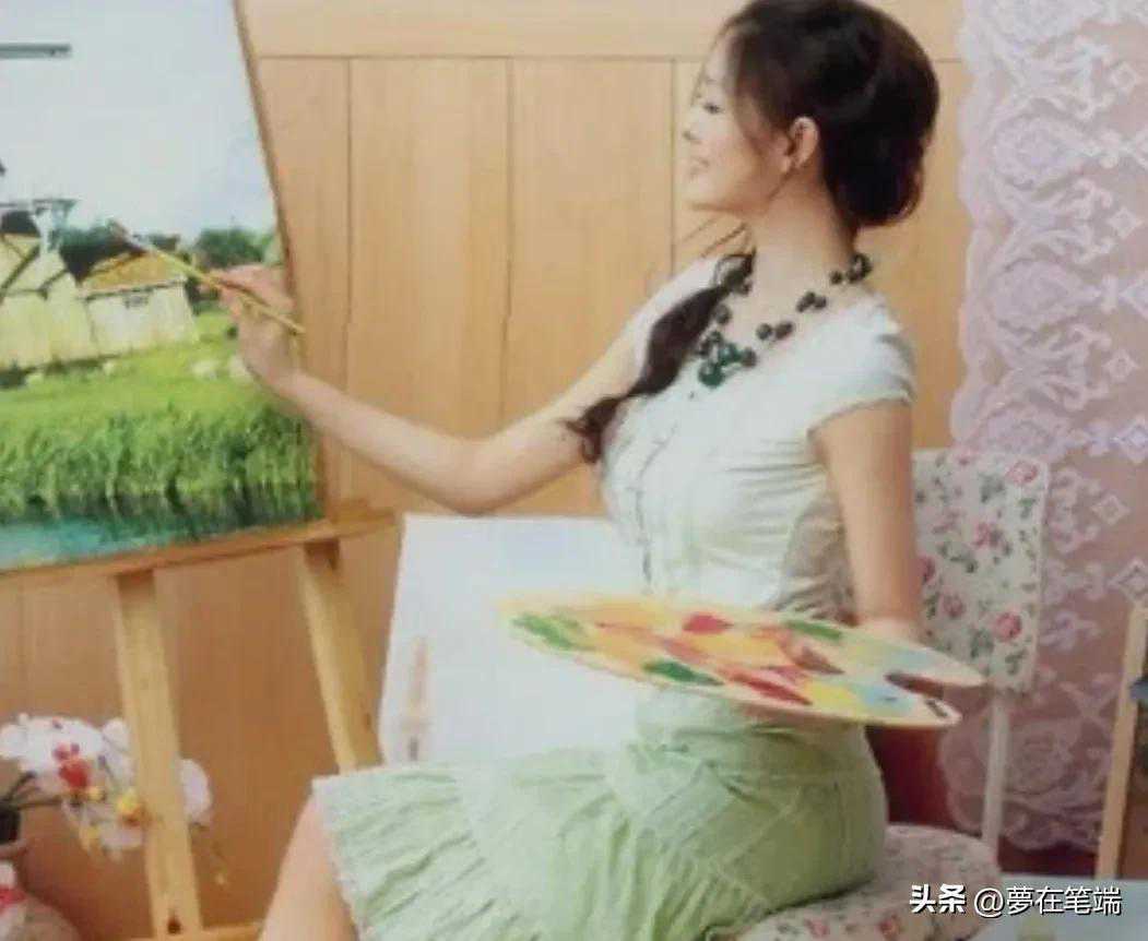 猩红热:孩子患病的临床表现与应对策略