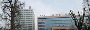  谷城县人民医院 