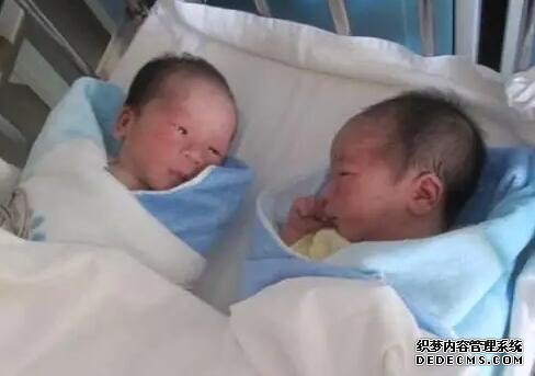 2023年备孕最好月份一览，抓住时间助孕自然来！