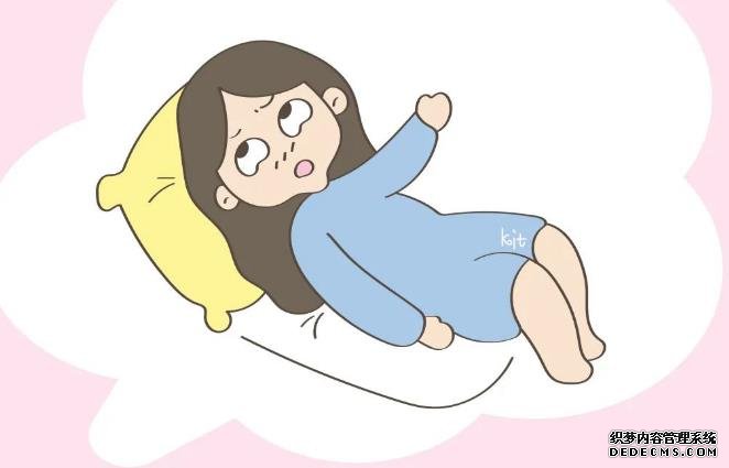 有大龄女性备孕一个月成功生男孩的经验分享吗？_9G90H