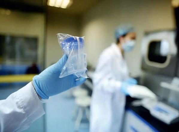 自然怀孕因染色体异常胚胎，泰国试管婴儿如何备孕？