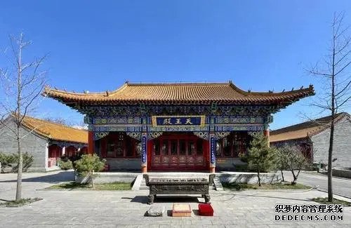 厦门取卵捐卵 厦门去泰国做试管好吗？为什么越来越多人去做泰国试管婴儿 ‘12周胎儿b超男一团菌状’