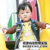 为什么会出现夫妻都正常却怀不上孕?是基因不匹配吗?