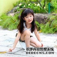 96486_体温升高是怀孕初期的症状 究竟孕妇体温多少算正常