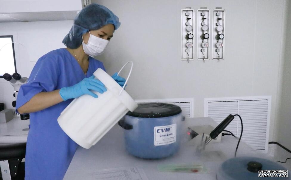 云南昆华医院试管联系方式 云南省新计生条例4月1日起正式施行，产假婚假成关注重点 ‘孕囊长得慢是男孩还是女孩’