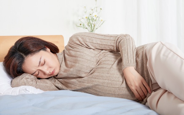 河南子宫内膜增生能治好吗多少钱,河南湘雅医院试管婴儿好不好？做试管婴儿需要多少钱？