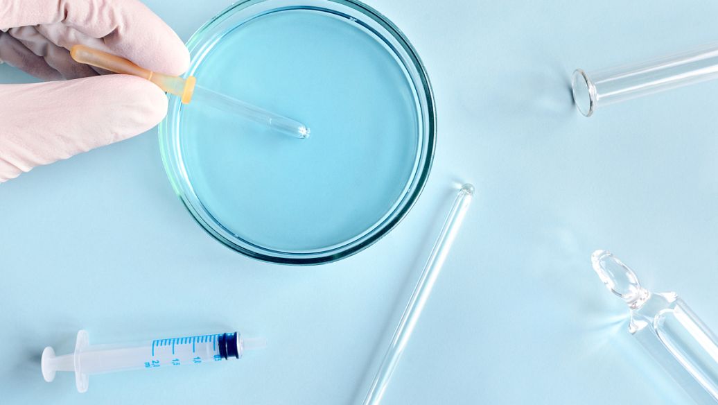 河南子宫内膜增生能治好吗多少钱,河南湘雅医院试管婴儿好不好？做试管婴儿需要多少钱？