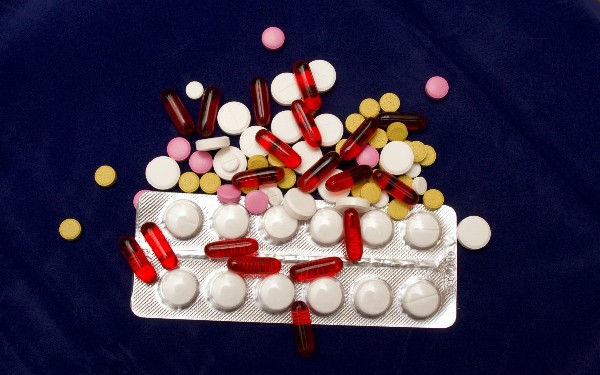 治疗宫寒不孕不育的中药方子,不适合怀孕时间停用避孕药6个月内
