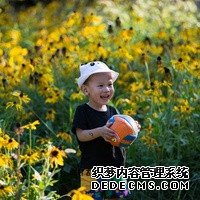 南昌供卵试管经验 南昌一试管婴儿费用明细 ‘第一次彩超图如何区别男女孩儿