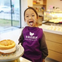 昆山供卵试管过程 昆山可以做试管的医院有哪些？什么样的医院比较好？ ‘b超如何测男女’