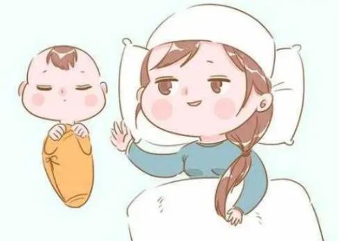 泰国试管成功率权威海参崴试管8万 2023威海妇幼保健院试管婴儿成功率： ‘孕妇四维怎么看男女小窍诀’