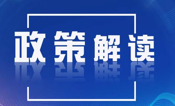 滨州试管婴儿 滨州附属医院生殖医学中心 ‘怀孕35周双顶径8.7股骨5.8是男是女’