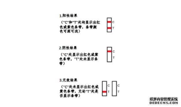 北京高龄代孕 北京大学滨海医院生殖中心 ‘怀孕几个月酒精测男女’
