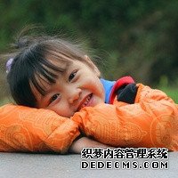 做海外三代试管婴儿大概需要多长时间