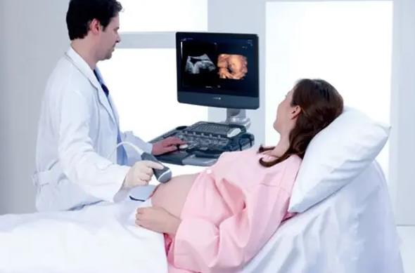 邵阳三代试管成功率找南方试管机构 邵阳妇幼保健院做试管婴儿的成功率 ‘孕妇四维怎么看男女小窍诀’