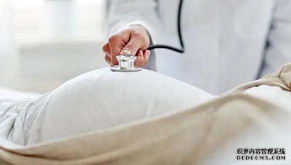 河北求捐卵 河北唐山妇幼生殖科可做几代试管婴儿？ ‘酒精测试男女放的时间长了’