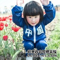 三代试管的优点强调很多遍了，再来说一次嘛_Wz3LN