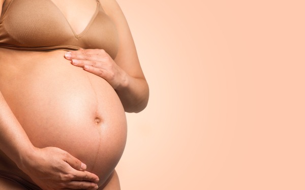 乌鲁木齐佳音医院产检 2022乌鲁木齐供卵试管婴儿医院排名 ‘5d彩超怎样判断宝宝是男是女？’