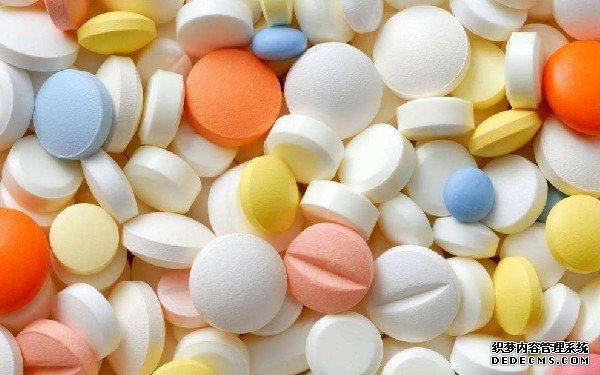 湖北送子鸟医院 试管 022年湖北省试管费用价目表，助孕全程5大收费项目明细清单 ‘第一次孕检孕囊看男女’