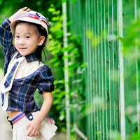 鞍山供卵试管 马鞍山妇幼医院试管成功经验分享: ‘一半酒精一半尿测试男宝女宝准吗’