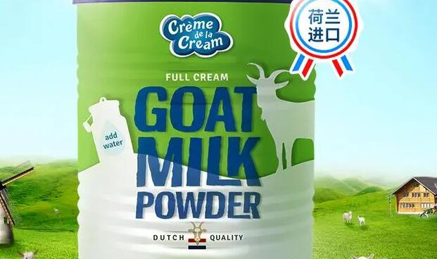 南阳试管供卵 南阳市天伦医院能做试管吗？试管婴儿技术怎么样？ ‘b超如何测男女’