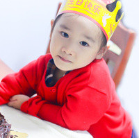 淮安供卵试管 淮安妇幼保健院生殖医学中心 ‘有没有nt2.0以上生女孩的’