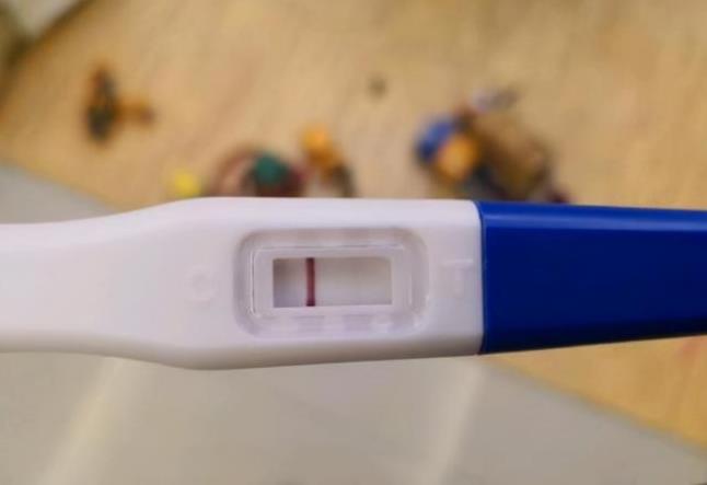 宁夏试管花费 宁夏回族自治区做供(借)卵试管婴儿的成功率 ‘四周半如何看b超是男是女’