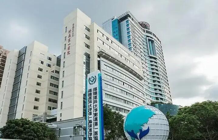 南昌做代怀的步骤 2022南昌可以做第三代试管婴儿吗？ ‘代孕50多天怎么看孕囊看男女’