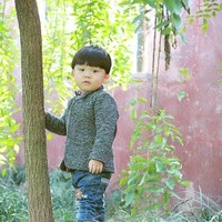 成都试管婴儿费用大概多少？