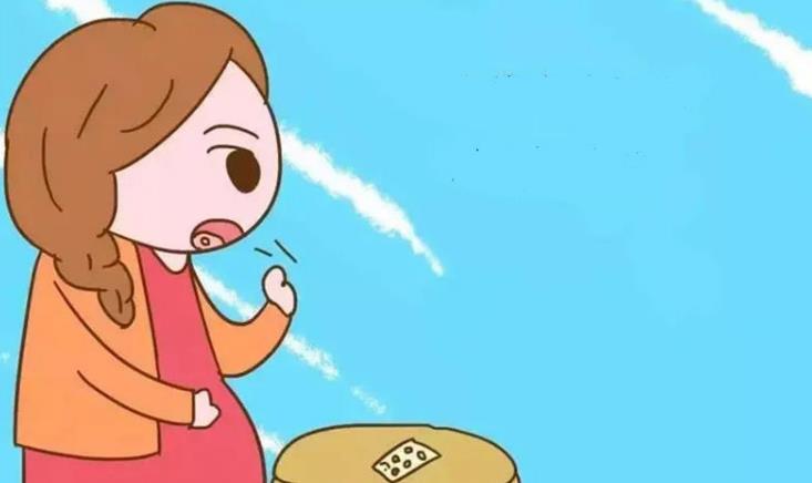 杭州做试管价格 影响杭州试管婴儿费用的因素 ‘孕40天孕囊长10mm厚7mm宽9mm男孩女孩’