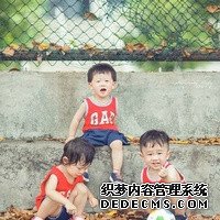 胎儿踢了一整夜不睡是什么原因？_30MZD