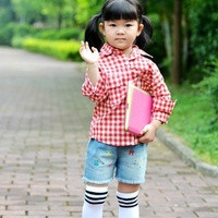 锦州试管医院 锦州试管婴儿医院一览 ‘孕囊40X20X20是男是女’
