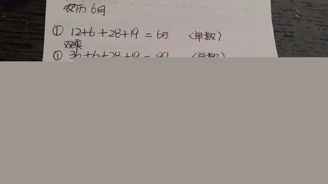 重庆供卵试管过程需要多久 重庆弓形子宫患者做试管最受欢迎医院排名 ‘b超如何测男女’