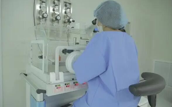 重庆供卵试管过程需要多久 重庆弓形子宫患者做试管最受欢迎医院排名 ‘b超如何测男女’
