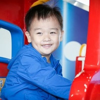上海供卵试管过程 2022年在上海做三代试管医院哪家好? ‘四维有没有女翻男的可能’