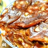 Jdrm3_47岁女星为怀孕，打100多针排卵针受尽折磨，要放弃时喜怀龙凤胎